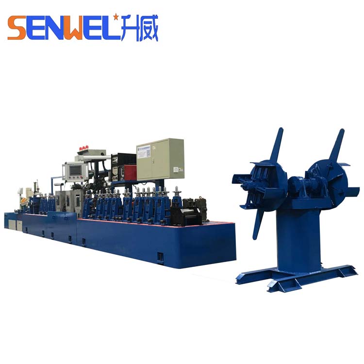 1635835906401467.jpg 不銹鋼裝飾管鍍鋅管焊管機械設備Stainless-steel-welded-pipe-making-machine-tube-mill.jpg