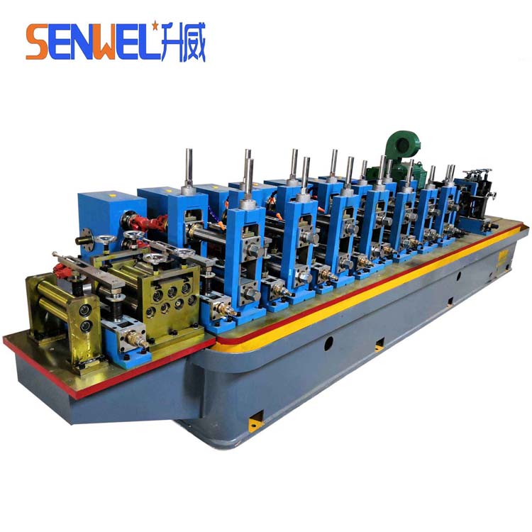 1647225086291598.jpg 3鍍鋅管碳鋼管高頻焊管機設備High-frequency-ERW-pipe-welding-making-machine-for-galvanized-steel-pipe-and-carbon-steel-pipe.jpg