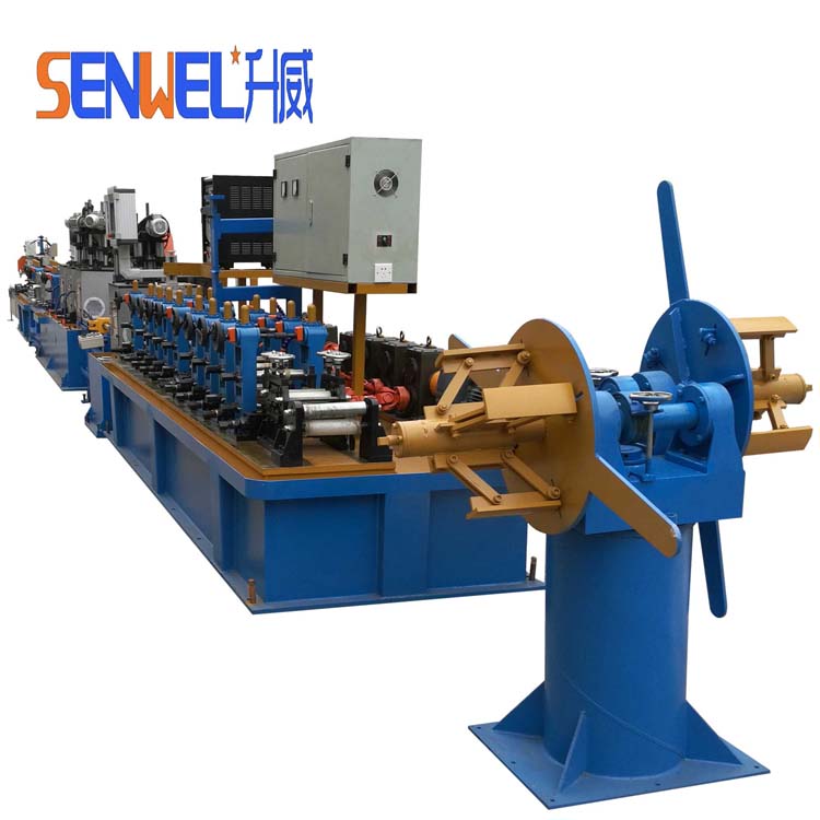 不銹鋼工業(yè)管飲用水管制管機焊管機械設備Stainless-Steel-Drinking-Pipe-welding-tube-Making-Machine-pipe-mill - 副本.jpg