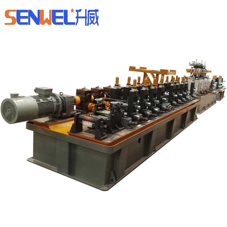 不銹鋼工業(yè)管水管焊管制管機(jī)設(shè)備Stainless-steel-industrial-pipe-titanium-pipe-drinking-water-pipe-mill.jpg
