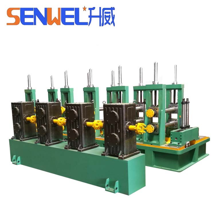 大管焊管機1.jpg