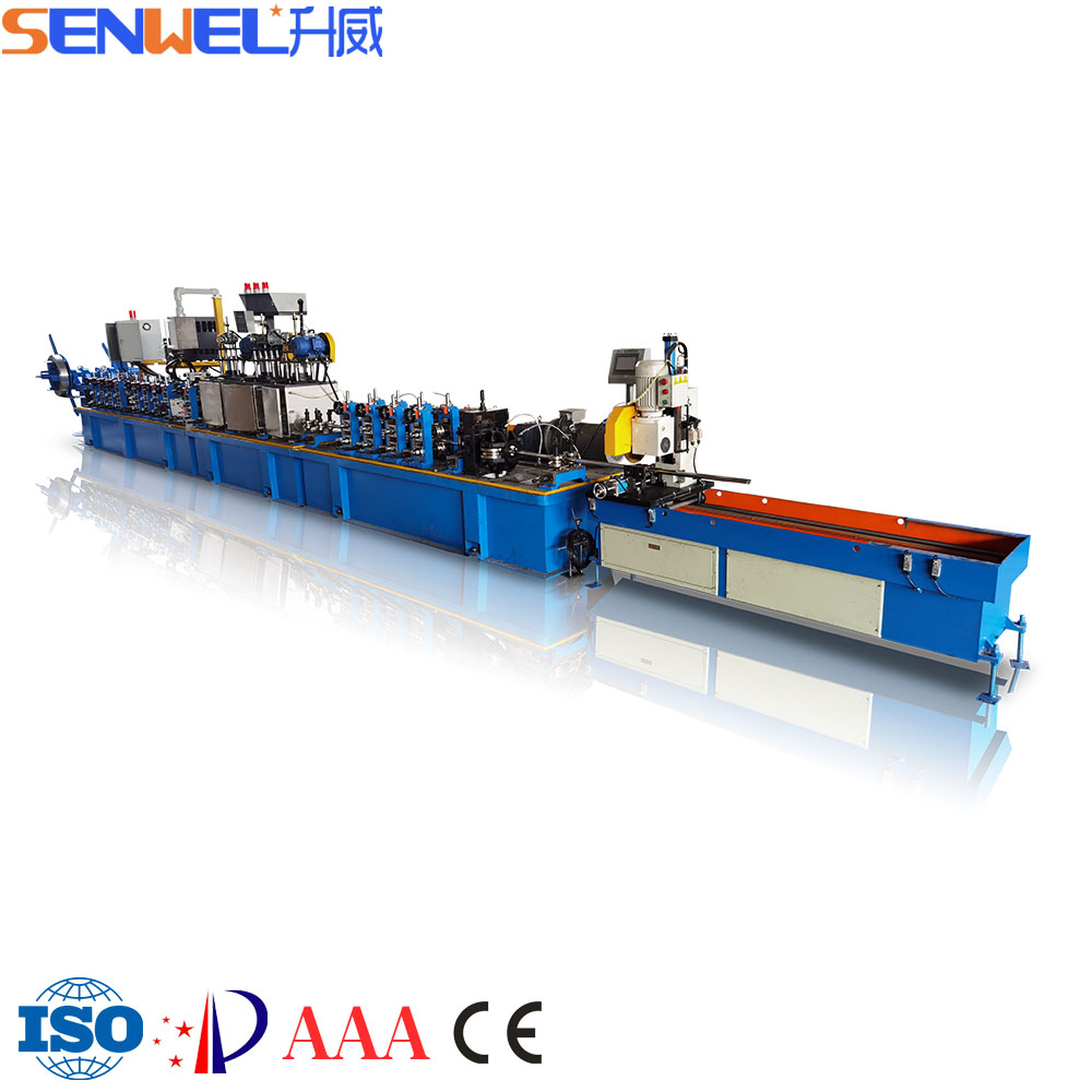 1747211440697268.jpg 美聯(lián)橋工業(yè)機(jī)1.jpg